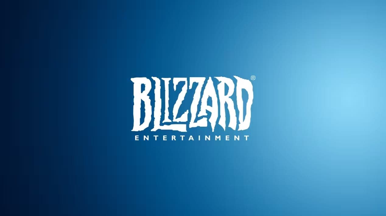 First1000: How Blizzard Acquired Its First 1000 Users