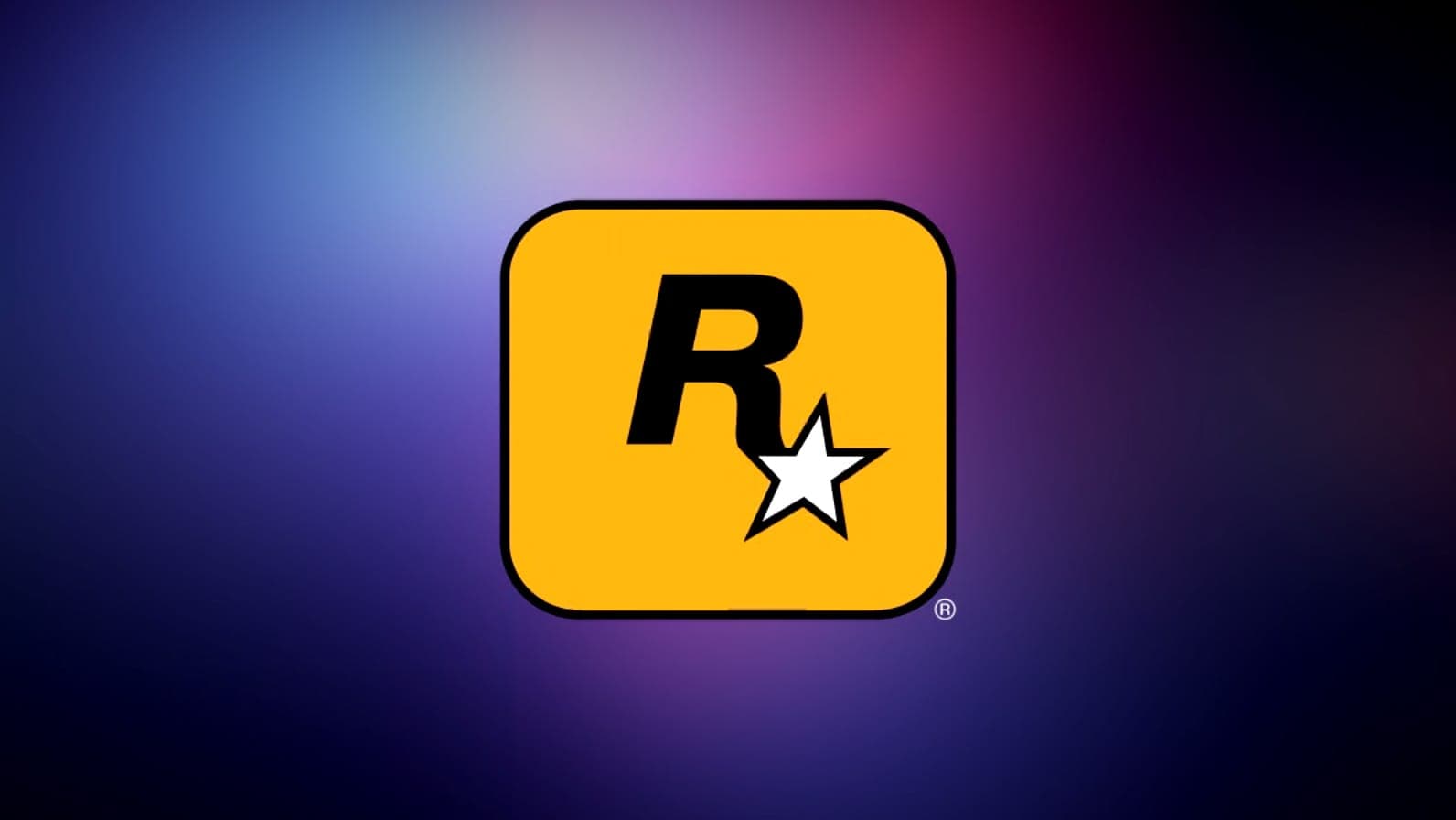 First1000: How Rockstar Games Acquired Its First 1000 Users