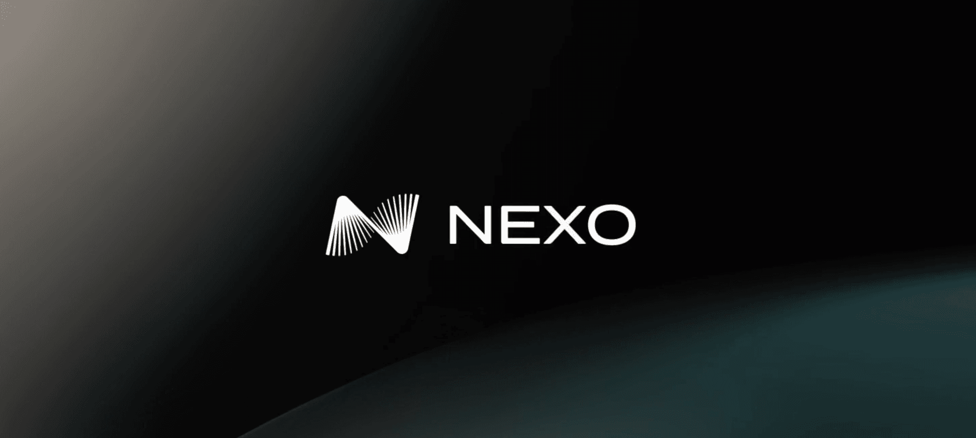 Nexo Rebrands as a Premier Wealth Platform for the Modern Digital Asset Investor