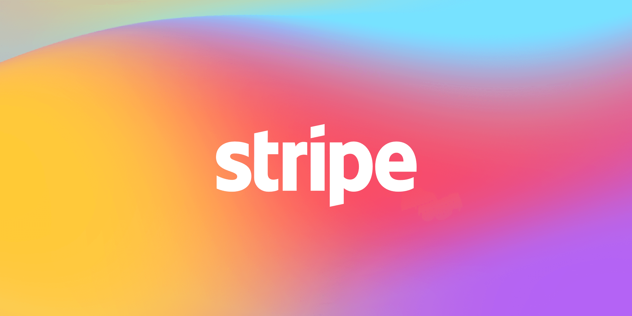Stripe in Talks to Acquire Crypto Startup Bridge for $1 Billion