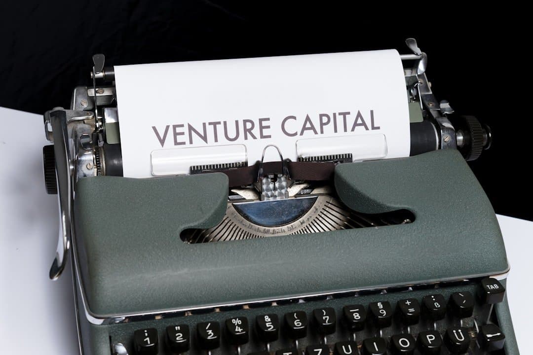 Startup Sells for $50M. Founder Walks Away With $0.