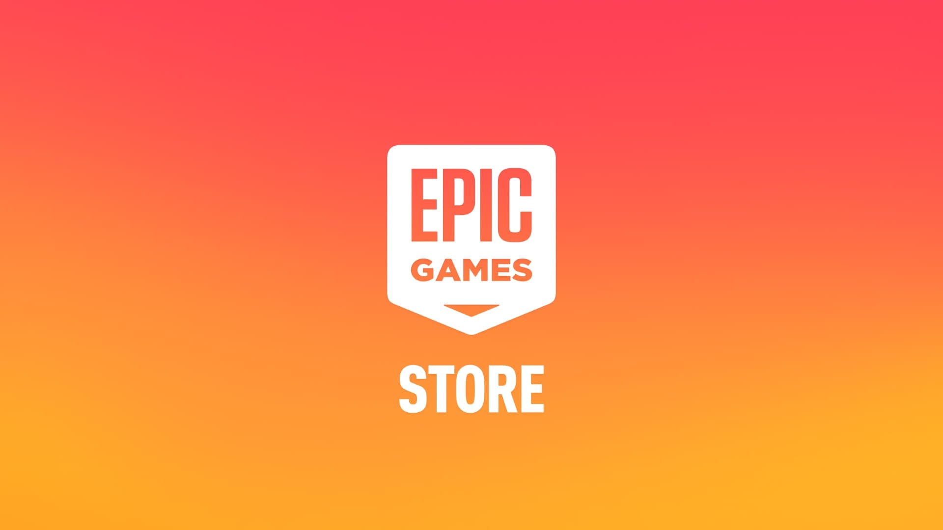 First1000: How Epic Games Acquired Its First 1000 Users