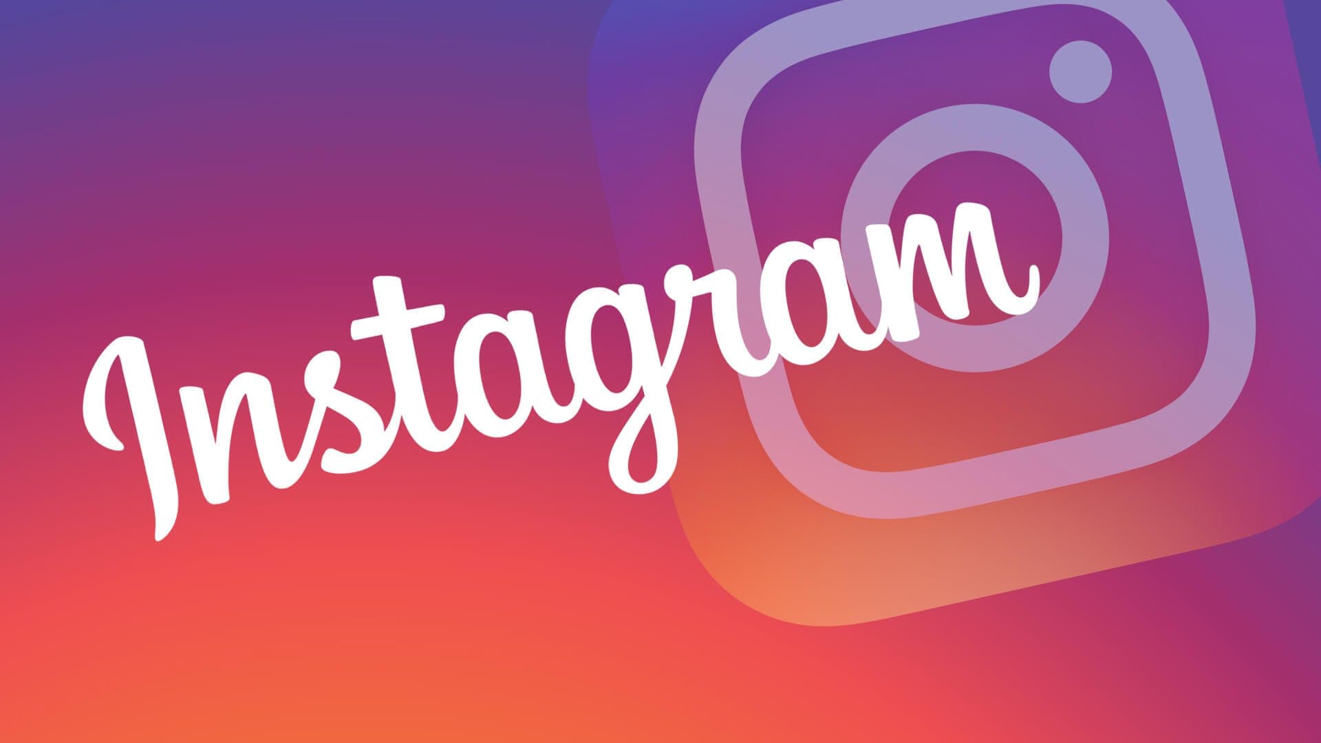 First1000: How Instagram Acquired Its First 1000 Users