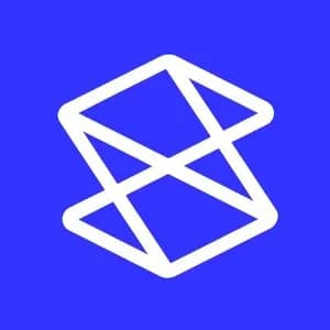 Quantum Finance logo