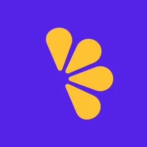 UrbanFarm logo