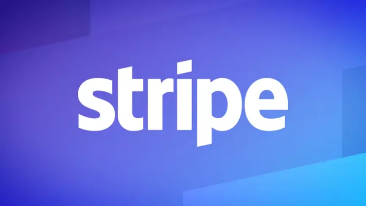 Unstuck Spotlight: Decoding Stripe's Journey to the First 1000 Customers