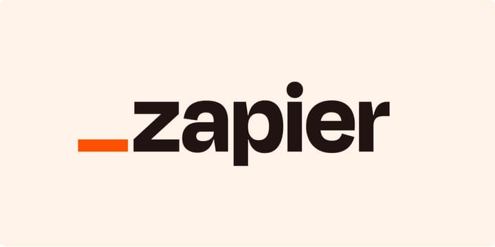 Decoding Zapier's Path to Success: From Niche Forums to Global Dominance