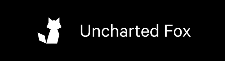 Uncharted Network: Navigating Financial Markets with Precision
