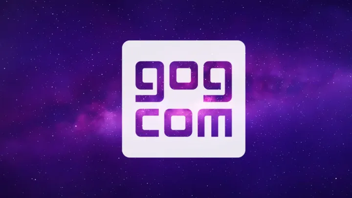 First1000: How GOG.com Acquired Its First 1000 Users