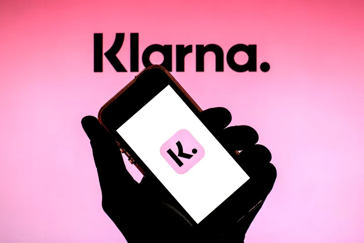 Klarna Offloads £30bn in Loans to Hedge Fund Elliott