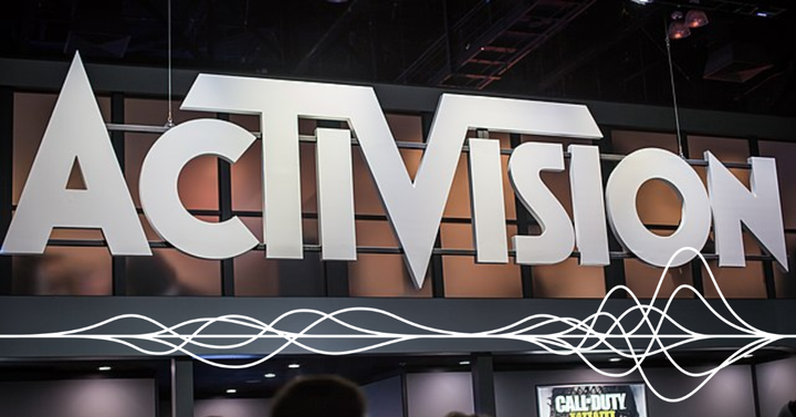 First1000: How Activision Acquired Its First 1000 Users