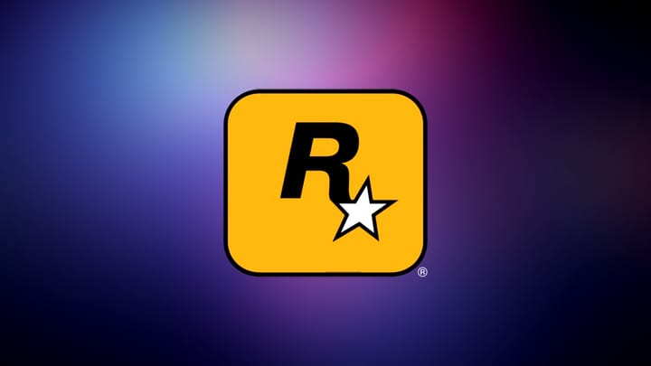 First1000: How Rockstar Games Acquired Its First 1000 Users