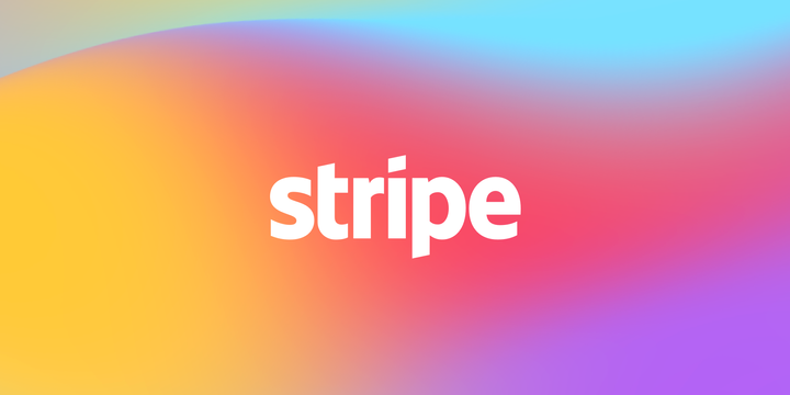 Stripe in Talks to Acquire Crypto Startup Bridge for $1 Billion