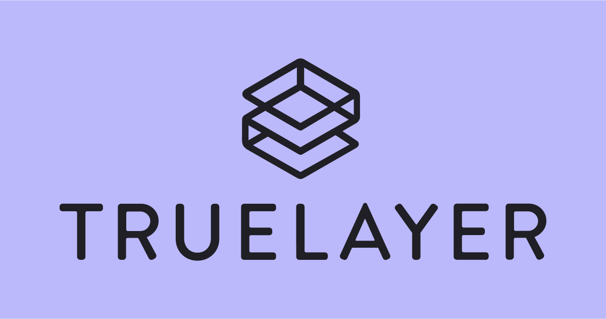 TrueLayer Secures $50M Funding Round as It Charts Path Toward Profitability