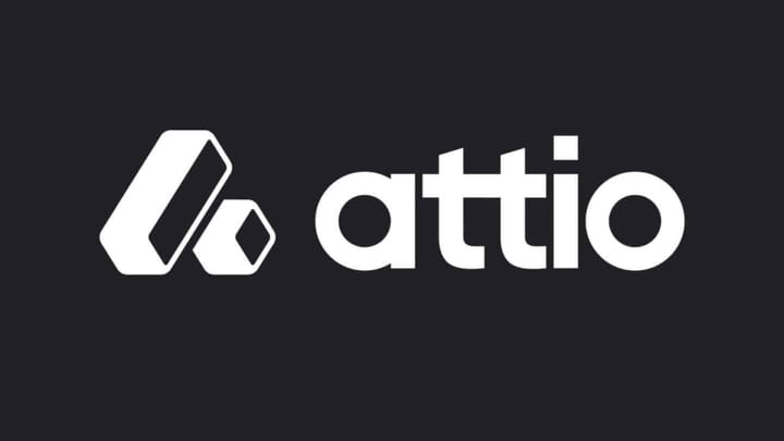 Attio Raises $33M to Revolutionize CRM for the AI Era