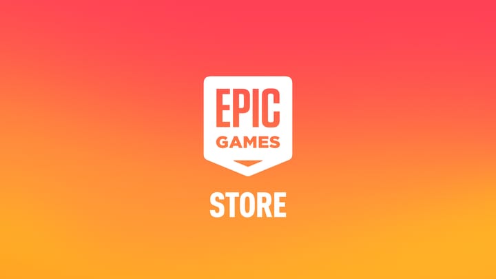 First1000: How Epic Games Acquired Its First 1000 Users