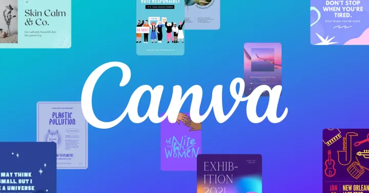 First1000: How Canva Acquired Its First 1000 Users