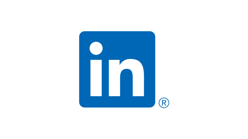 First1000: How LinkedIn Acquired Its First 1000 Users