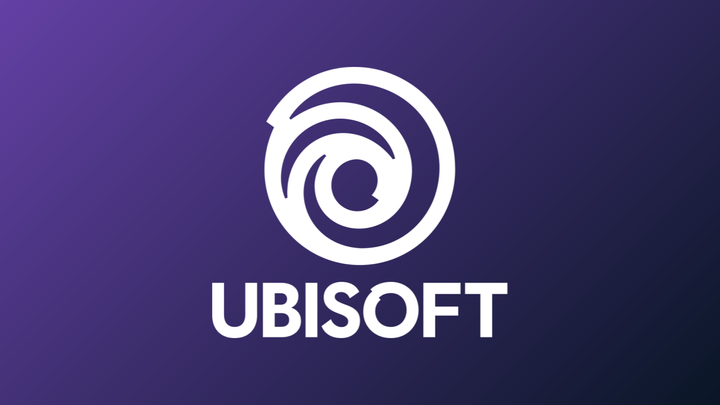 First1000: How Ubisoft Acquired Its First 1000 Users