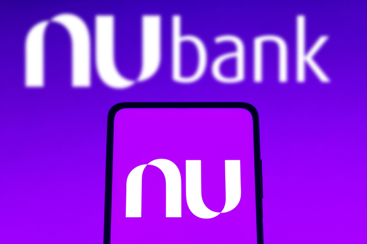 Nubank Expands into Mobile Services with NuCel, Transforming Connectivity in Brazil