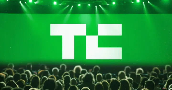 First1000: How TechCrunch Acquired Its First 1000 Users