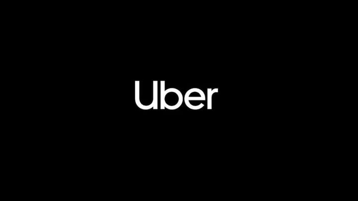 First1000: How Uber Acquired Its First 1000 Users