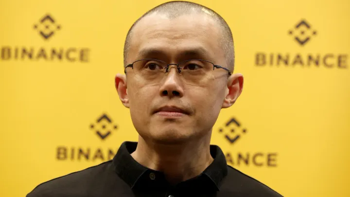 FTX Seeks $1.76 Billion from Binance and Changpeng Zhao, Alleging Fraudulent Share Repurchase