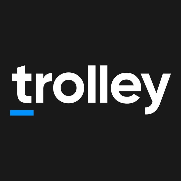 Trolley Raises $23M Series B to Revolutionize Global Payouts