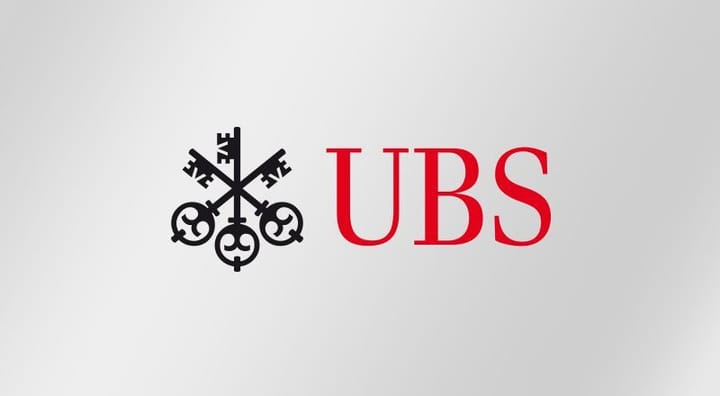 UBS Launches First Tokenized Money Market Fund on Ethereum