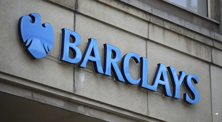 Barclays Completes £600M Acquisition of Tesco Bank, Strengthening UK Market Presence