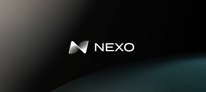 Nexo Rebrands as a Premier Wealth Platform for the Modern Digital Asset Investor