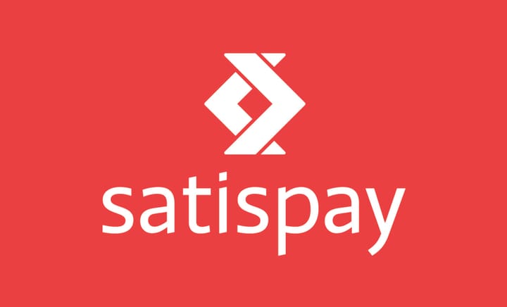 Satispay Raises €60 Million to Drive Expansion and Secure Market Leadership