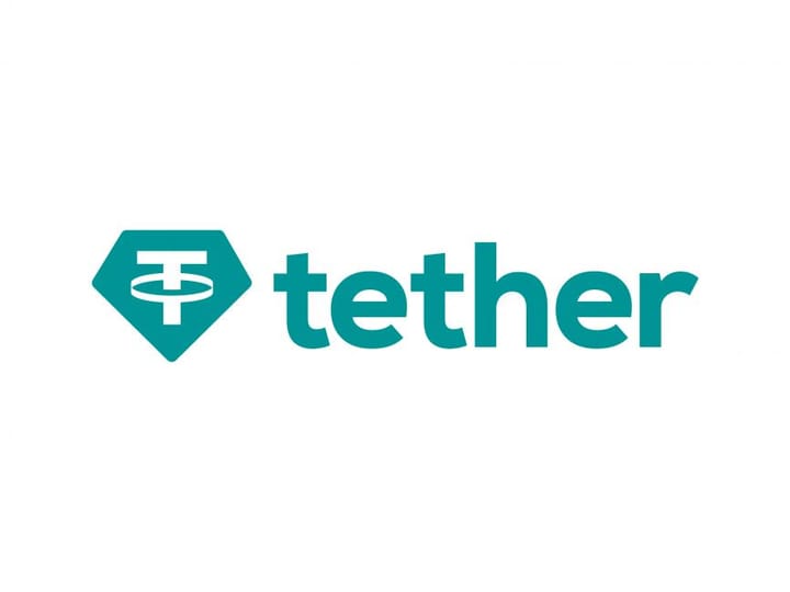 Tether Achieves Record $7.7 Billion Profit in First Nine Months of 2024, Reinforcing Financial Strength