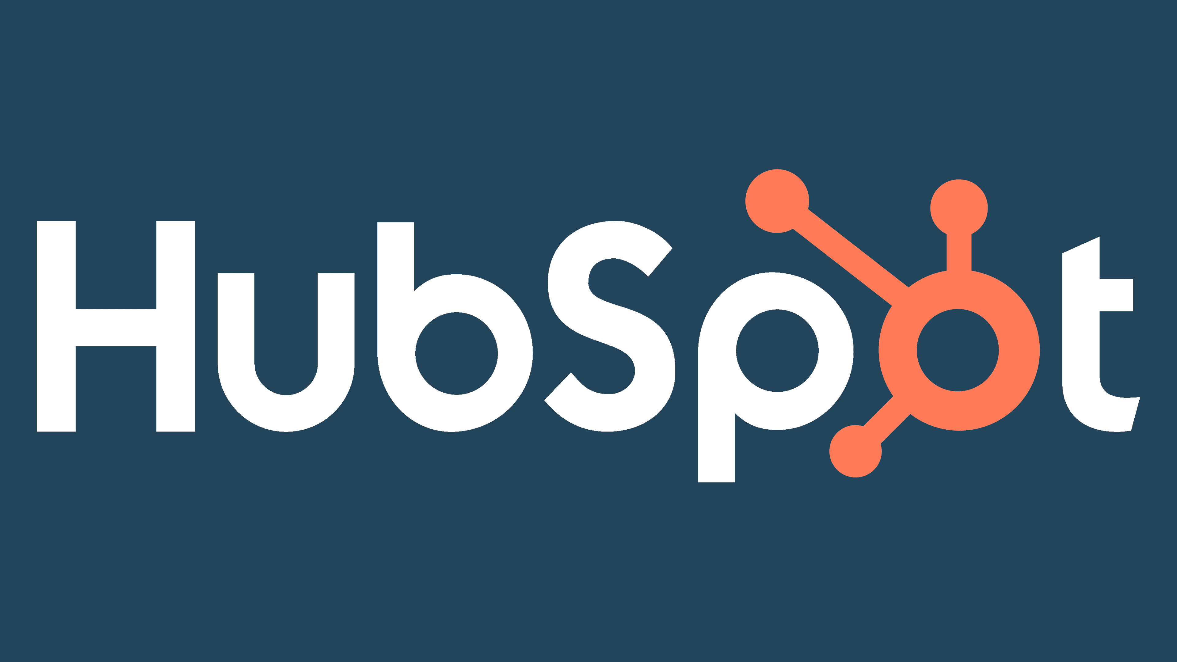 First1000: How HubSpot Acquired Its First 1000 Users